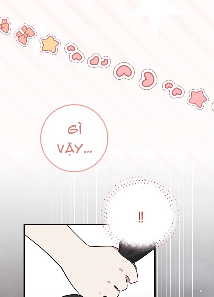 Tôi Muốn Sống Một Cuộc Sống Thoải Mái Chapter 4 - Trang 2