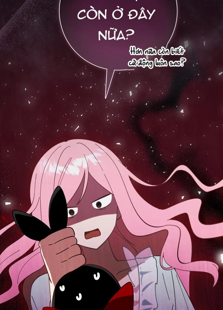 Tôi Muốn Sống Một Cuộc Sống Thoải Mái Chapter 4 - Trang 2