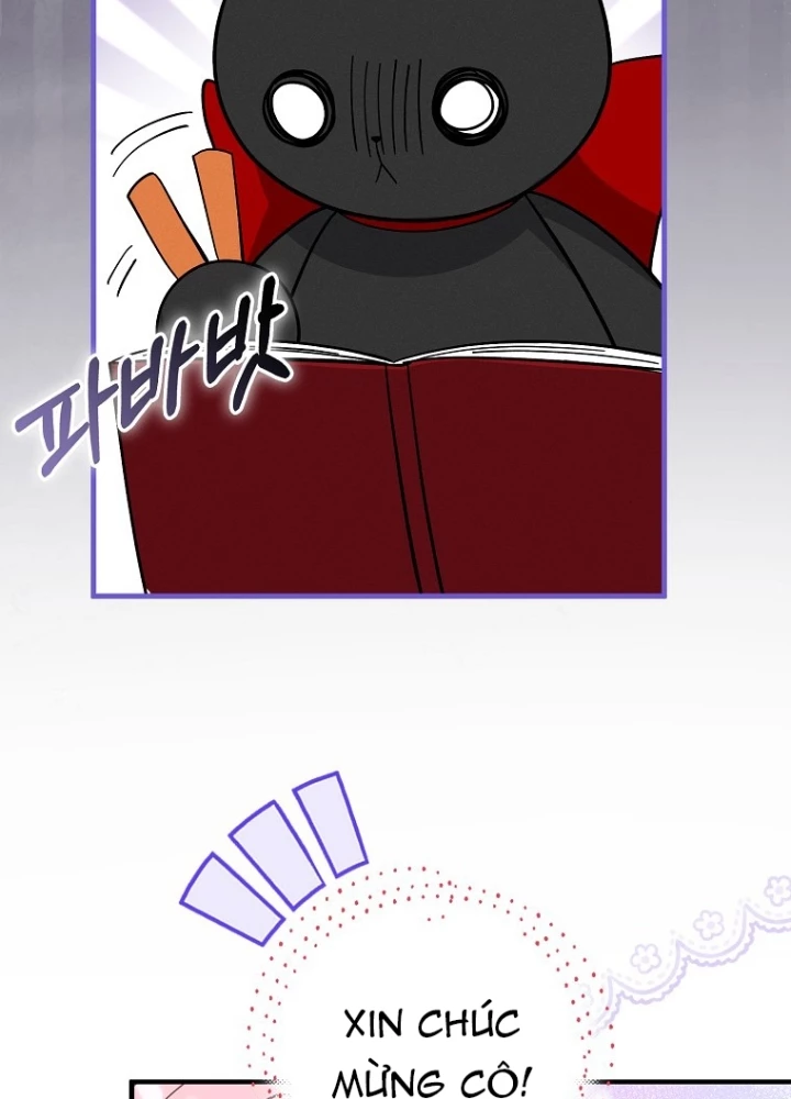 Tôi Muốn Sống Một Cuộc Sống Thoải Mái Chapter 4 - Trang 2