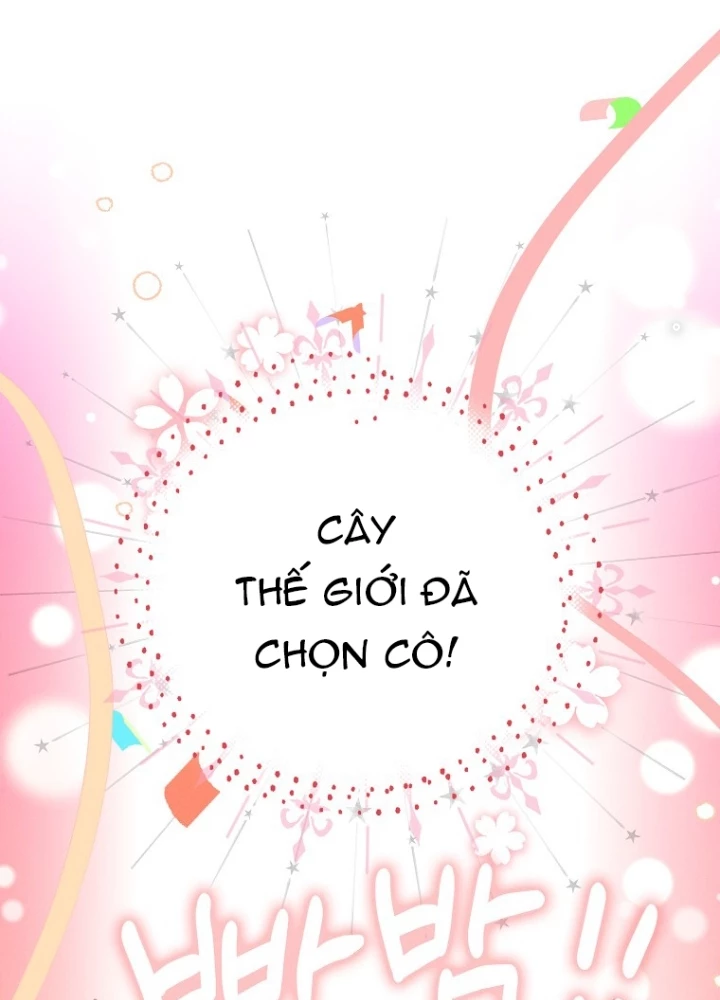 Tôi Muốn Sống Một Cuộc Sống Thoải Mái Chapter 4 - Trang 2