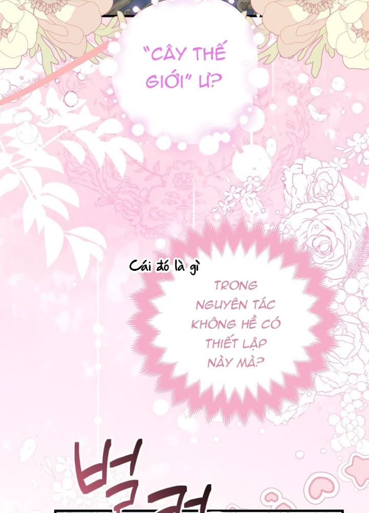 Tôi Muốn Sống Một Cuộc Sống Thoải Mái Chapter 4 - Trang 2