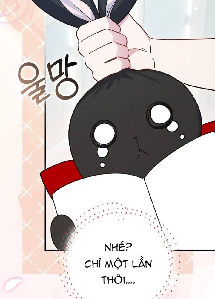 Tôi Muốn Sống Một Cuộc Sống Thoải Mái Chapter 4 - Trang 2