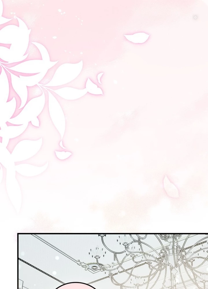 Tôi Muốn Sống Một Cuộc Sống Thoải Mái Chapter 4 - Trang 2