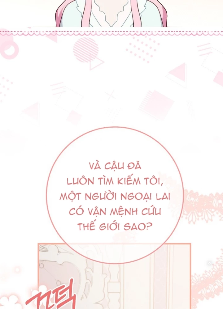 Tôi Muốn Sống Một Cuộc Sống Thoải Mái Chapter 4 - Trang 2