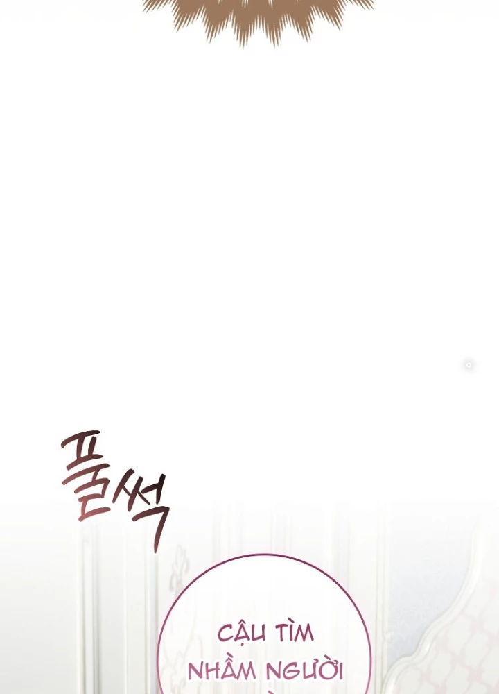 Tôi Muốn Sống Một Cuộc Sống Thoải Mái Chapter 4 - Trang 2