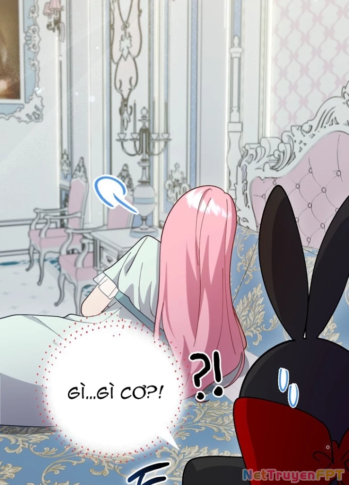 Tôi Muốn Sống Một Cuộc Sống Thoải Mái Chapter 4 - Trang 2