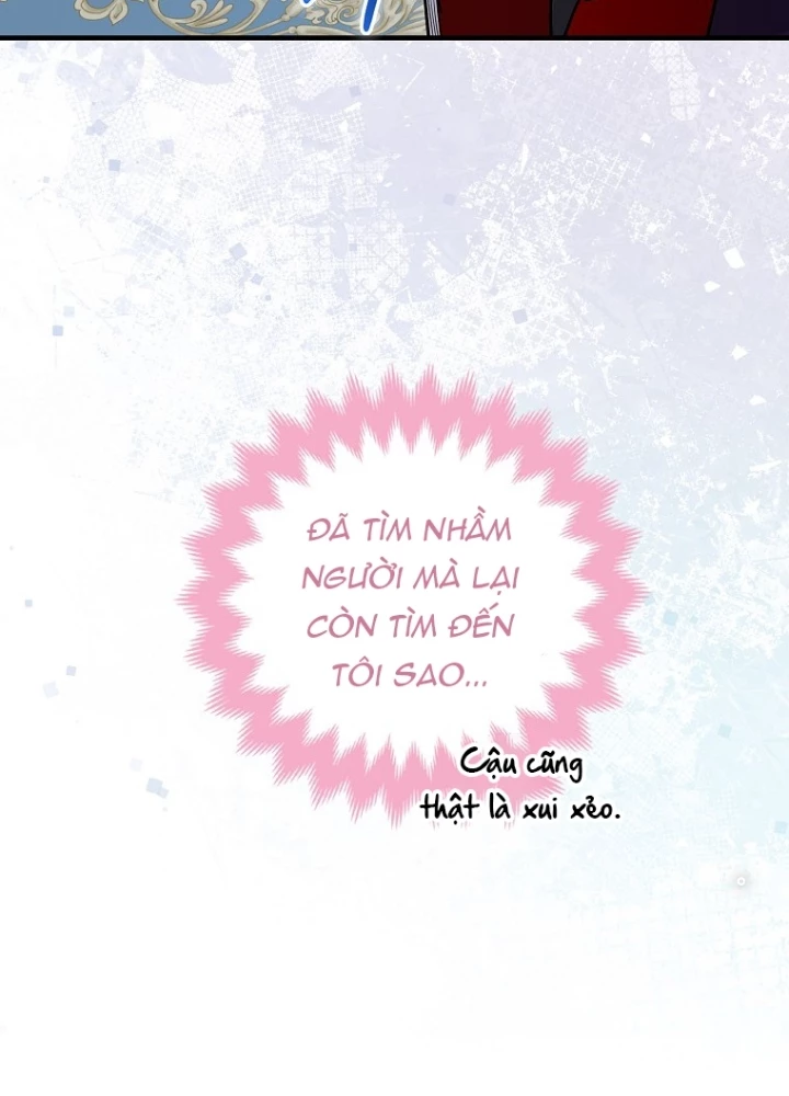 Tôi Muốn Sống Một Cuộc Sống Thoải Mái Chapter 4 - Trang 2