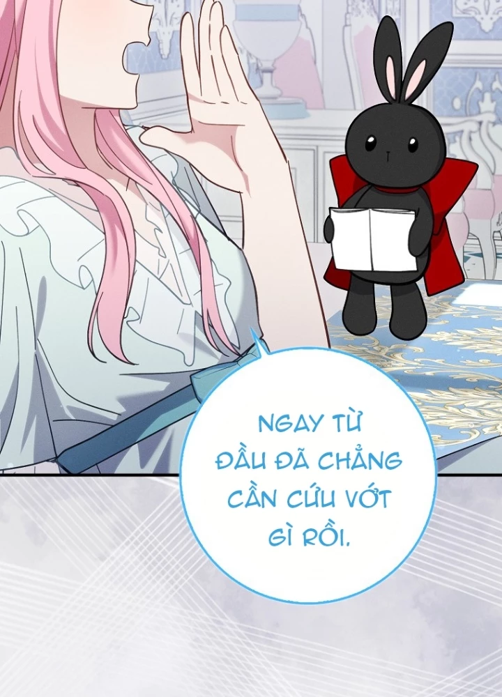 Tôi Muốn Sống Một Cuộc Sống Thoải Mái Chapter 4 - Trang 2