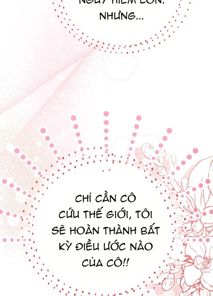 Tôi Muốn Sống Một Cuộc Sống Thoải Mái Chapter 4 - Trang 2