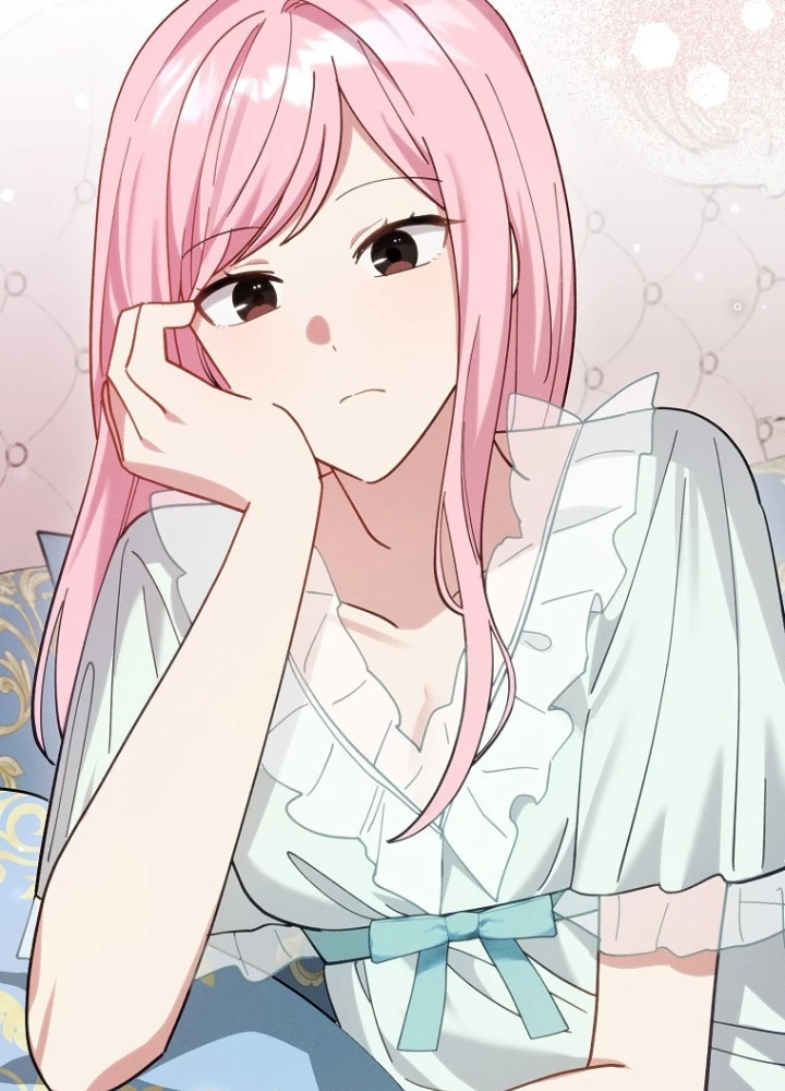 Tôi Muốn Sống Một Cuộc Sống Thoải Mái Chapter 4 - Trang 2