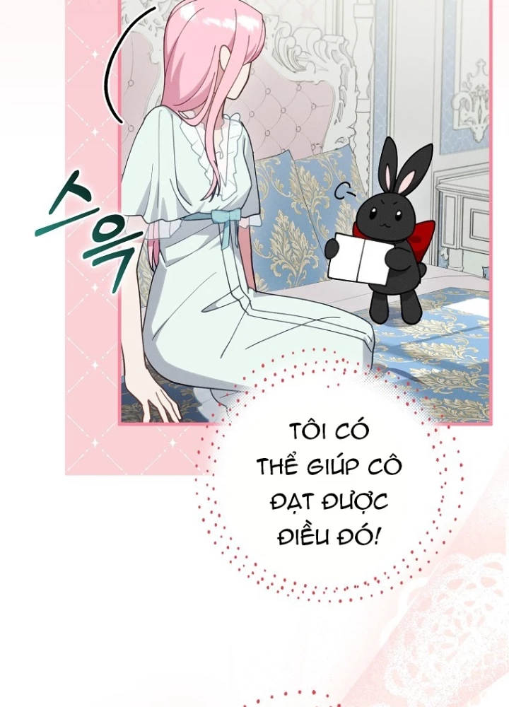 Tôi Muốn Sống Một Cuộc Sống Thoải Mái Chapter 4 - Trang 2