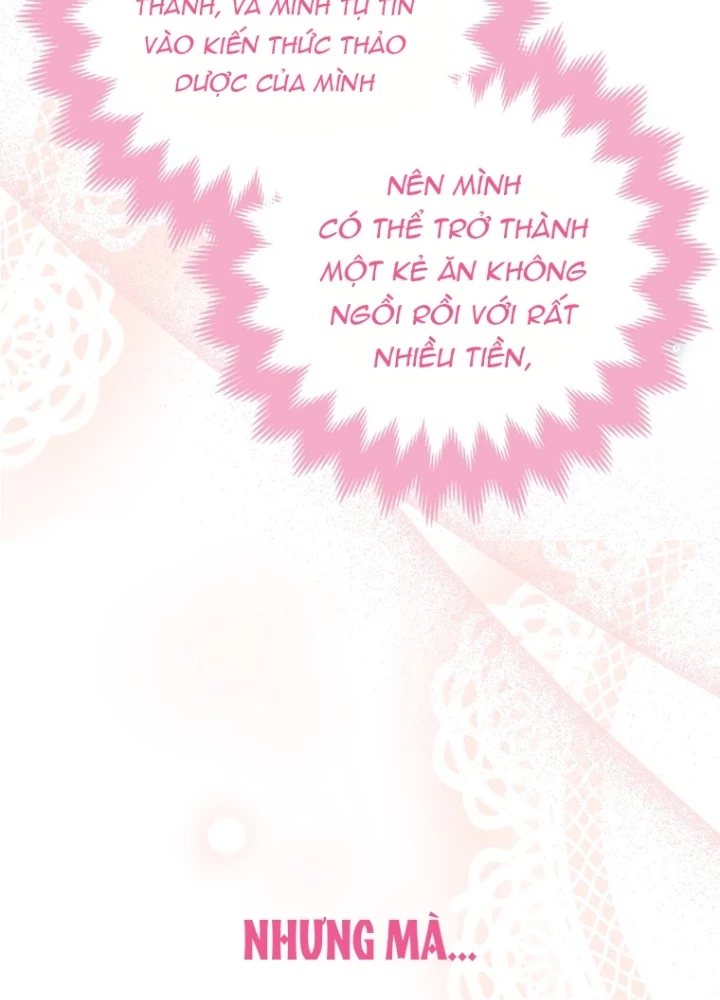 Tôi Muốn Sống Một Cuộc Sống Thoải Mái Chapter 4 - Trang 2