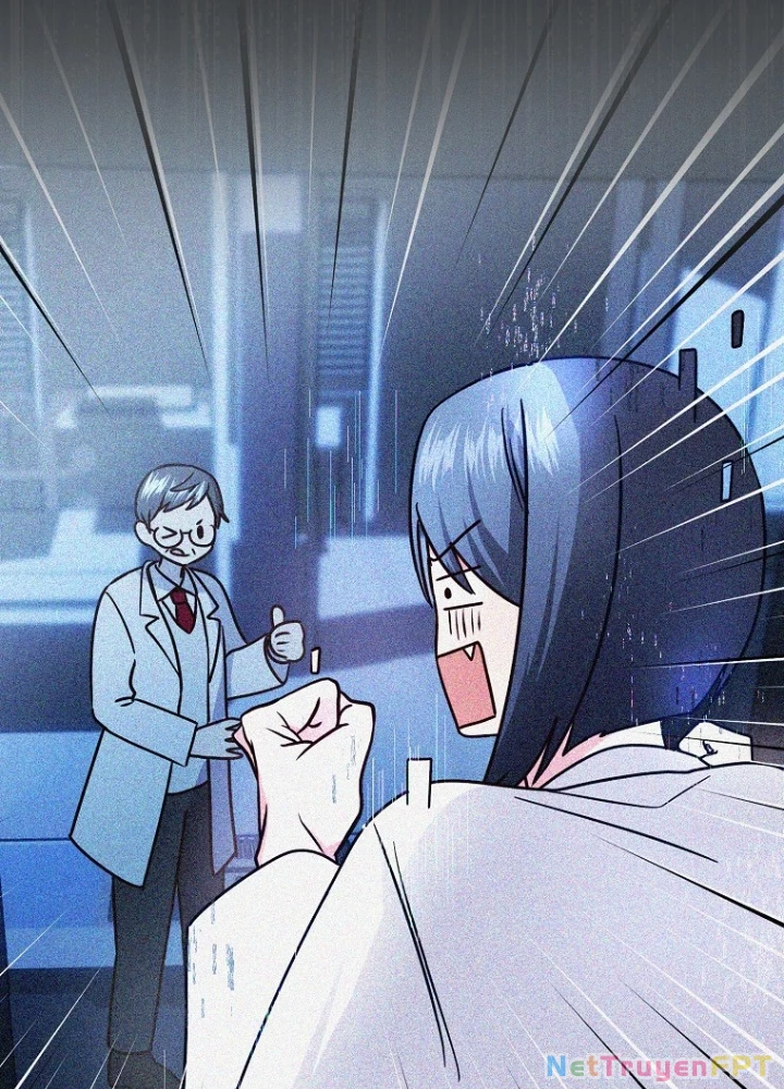 Tôi Muốn Sống Một Cuộc Sống Thoải Mái Chapter 4 - Trang 2