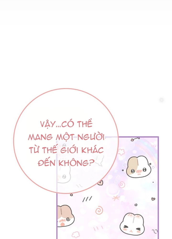 Tôi Muốn Sống Một Cuộc Sống Thoải Mái Chapter 4 - Trang 2