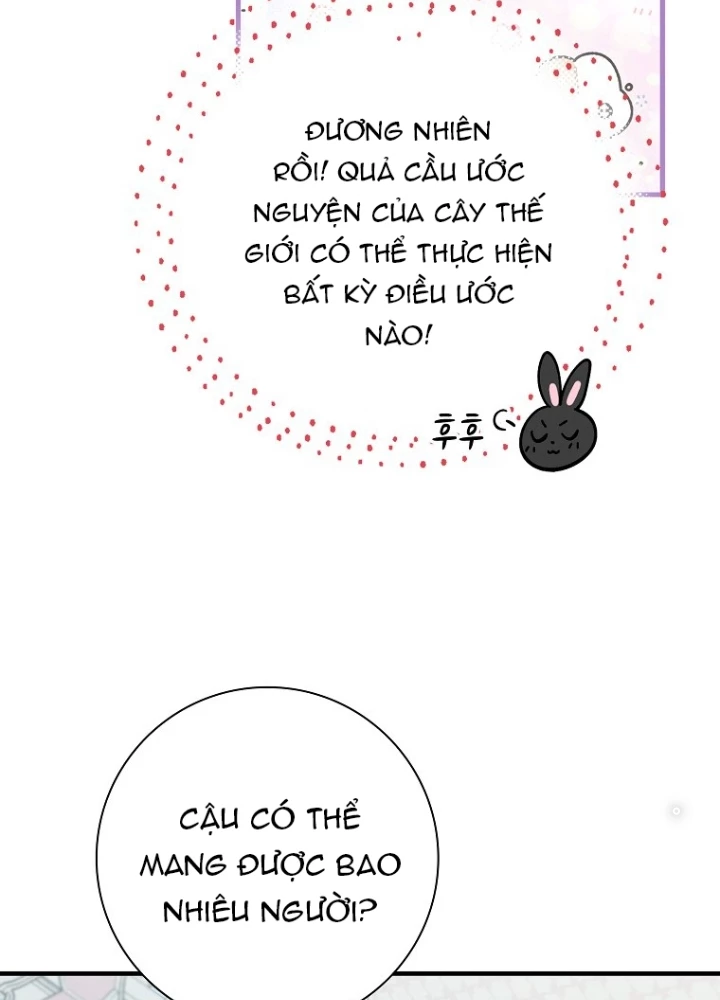 Tôi Muốn Sống Một Cuộc Sống Thoải Mái Chapter 4 - Trang 2