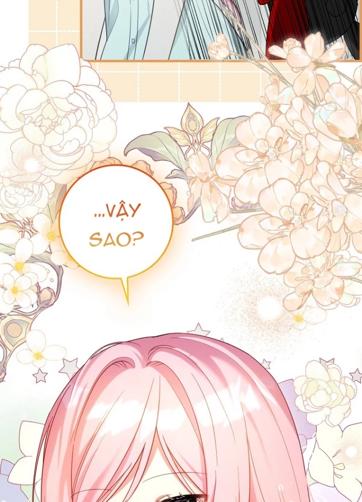 Tôi Muốn Sống Một Cuộc Sống Thoải Mái Chapter 4 - Trang 2