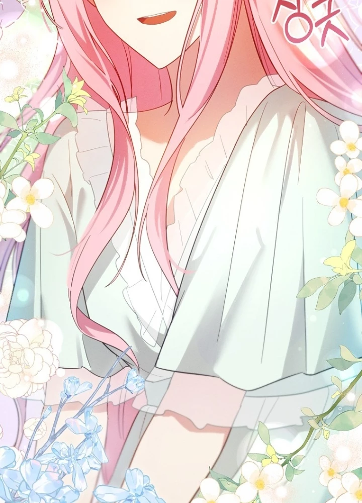 Tôi Muốn Sống Một Cuộc Sống Thoải Mái Chapter 4 - Trang 2