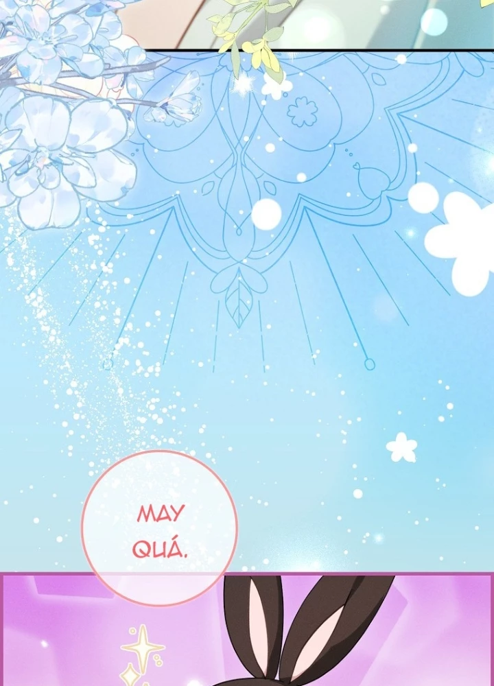 Tôi Muốn Sống Một Cuộc Sống Thoải Mái Chapter 4 - Trang 2