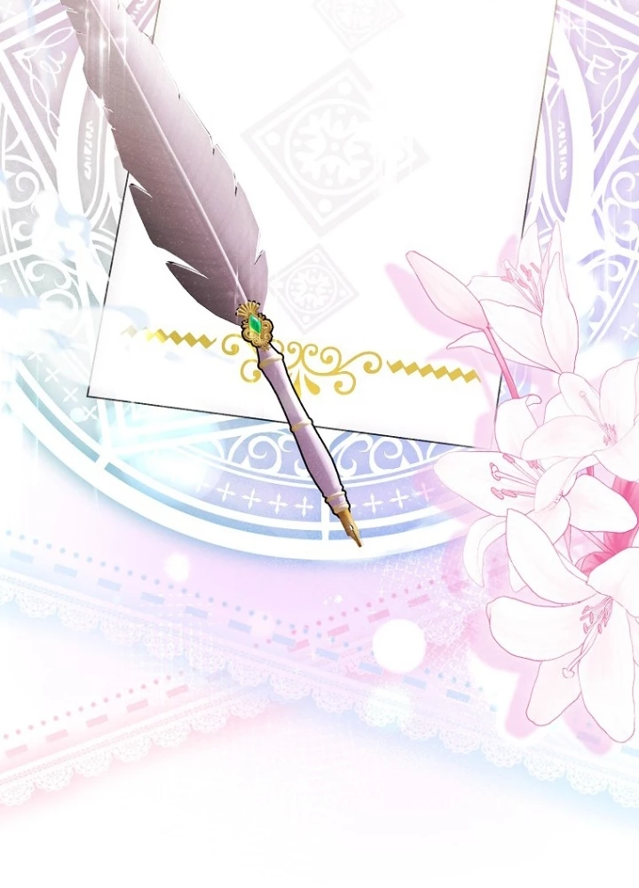 Tôi Muốn Sống Một Cuộc Sống Thoải Mái Chapter 4 - Trang 2