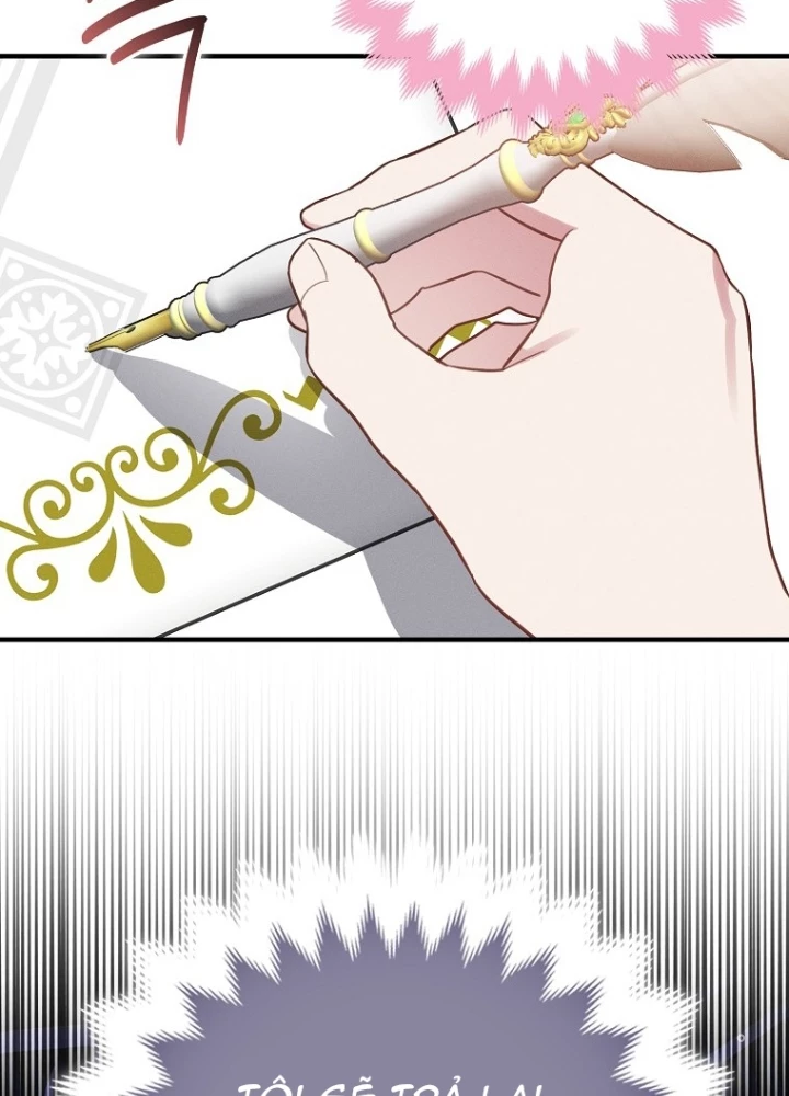 Tôi Muốn Sống Một Cuộc Sống Thoải Mái Chapter 4 - Trang 2