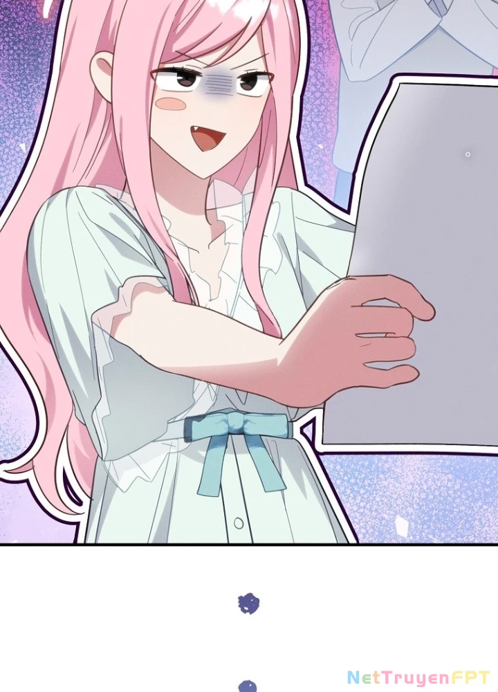 Tôi Muốn Sống Một Cuộc Sống Thoải Mái Chapter 4 - Trang 2