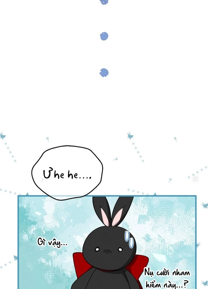 Tôi Muốn Sống Một Cuộc Sống Thoải Mái Chapter 4 - Trang 2