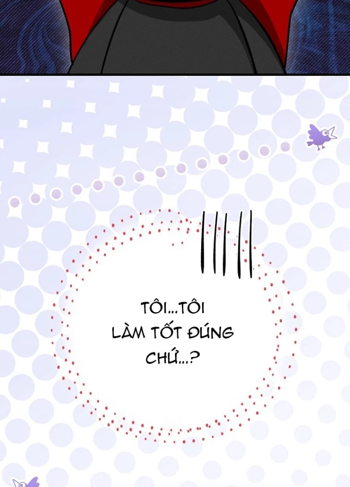 Tôi Muốn Sống Một Cuộc Sống Thoải Mái Chapter 4 - Trang 2