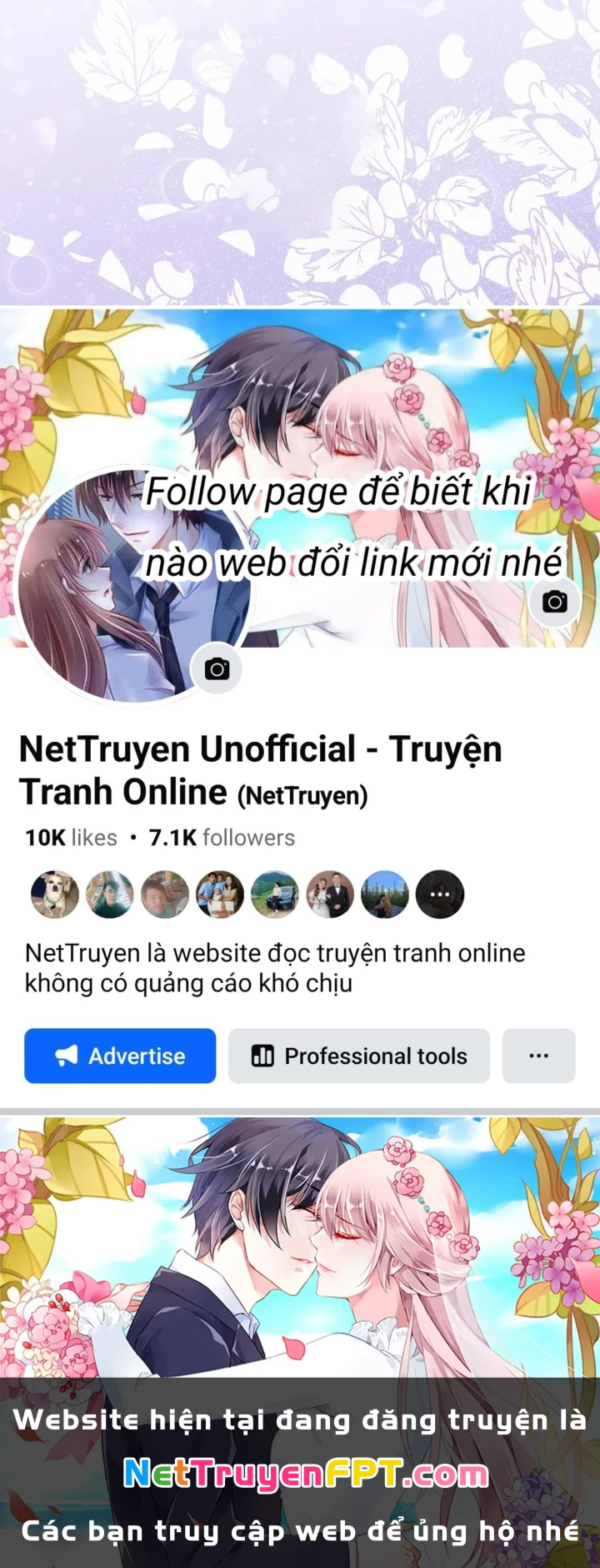 Tôi Muốn Sống Một Cuộc Sống Thoải Mái Chapter 4 - Trang 2