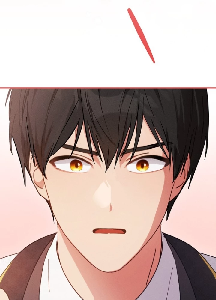 Tôi Muốn Sống Một Cuộc Sống Thoải Mái Chapter 4 - Trang 2