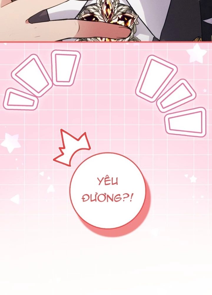 Tôi Muốn Sống Một Cuộc Sống Thoải Mái Chapter 4 - Trang 2