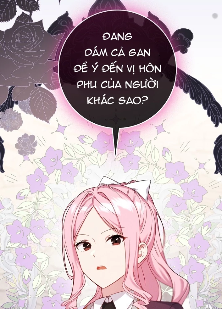 Tôi Muốn Sống Một Cuộc Sống Thoải Mái Chapter 4 - Trang 2