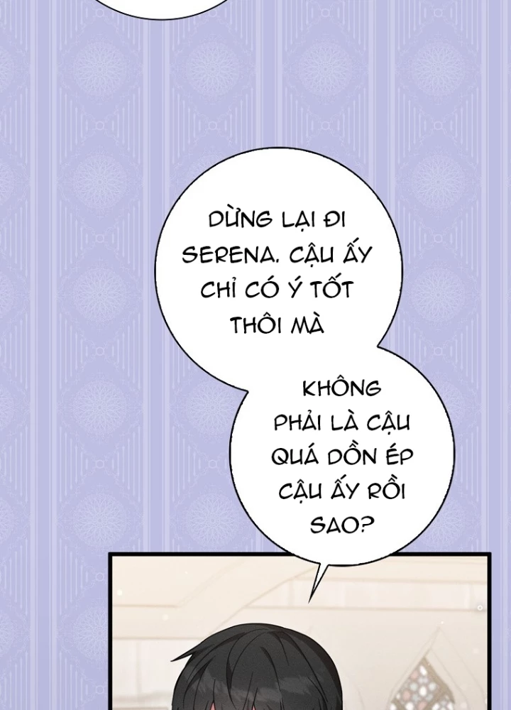 Tôi Muốn Sống Một Cuộc Sống Thoải Mái Chapter 4 - Trang 2