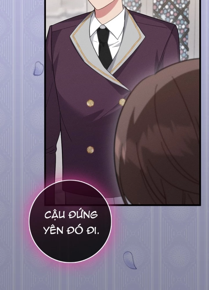 Tôi Muốn Sống Một Cuộc Sống Thoải Mái Chapter 4 - Trang 2