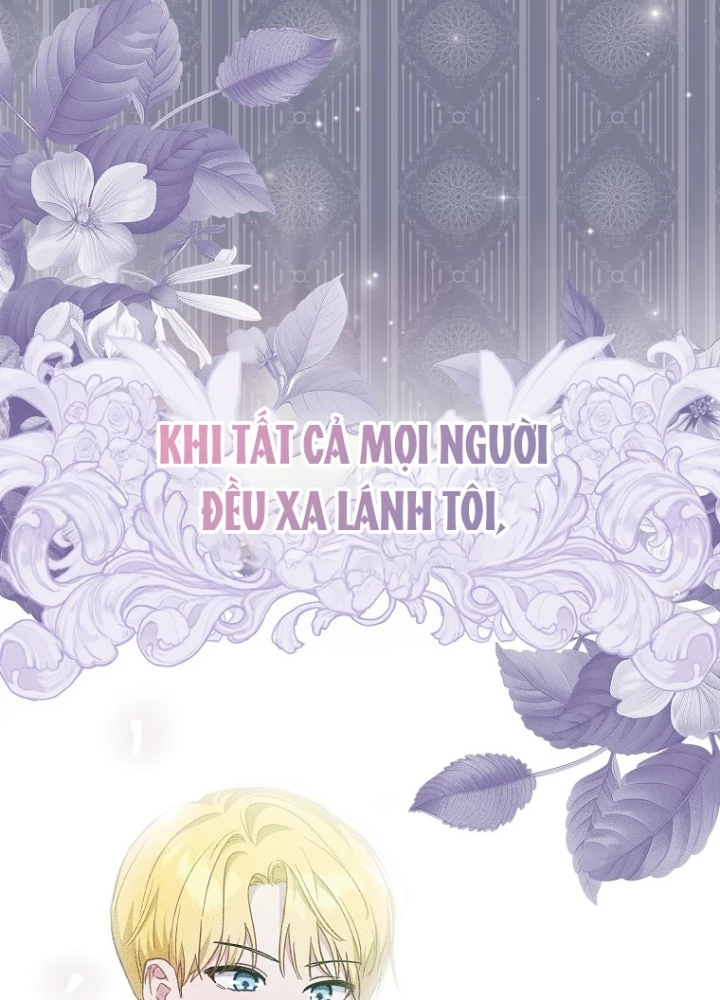 Tôi Muốn Sống Một Cuộc Sống Thoải Mái Chapter 4 - Trang 2