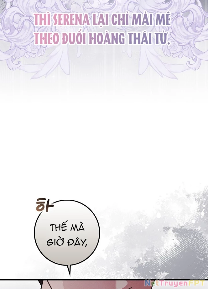 Tôi Muốn Sống Một Cuộc Sống Thoải Mái Chapter 4 - Trang 2