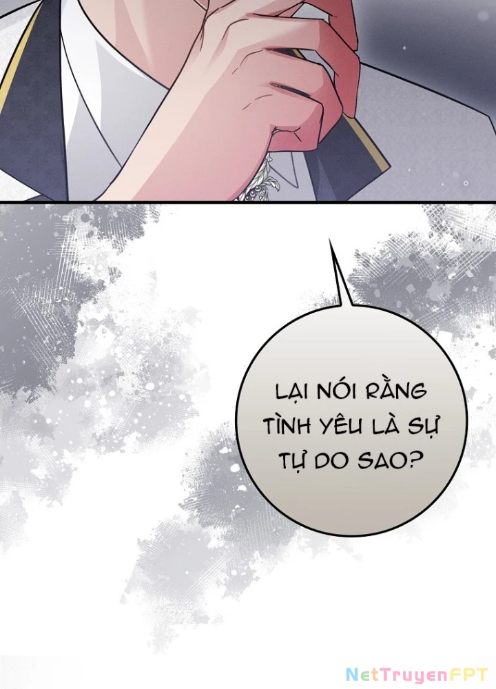 Tôi Muốn Sống Một Cuộc Sống Thoải Mái Chapter 4 - Trang 2