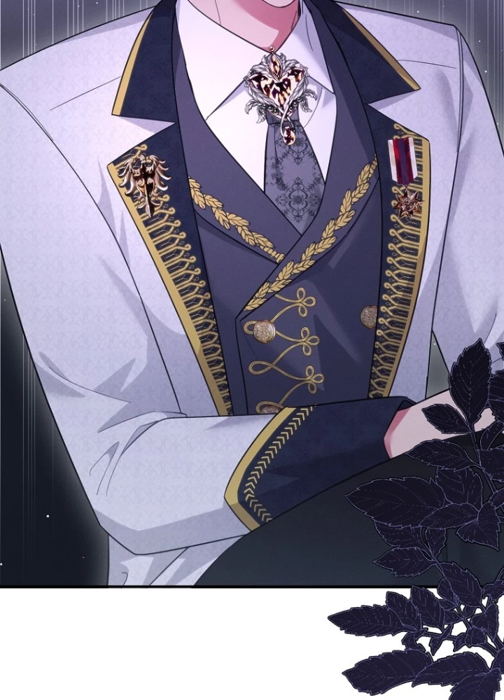 Tôi Muốn Sống Một Cuộc Sống Thoải Mái Chapter 4 - Trang 2