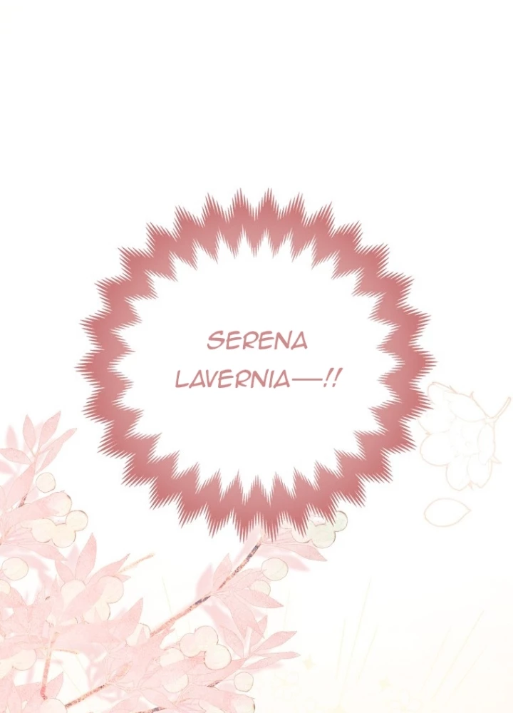 Tôi Muốn Sống Một Cuộc Sống Thoải Mái Chapter 4 - Trang 2