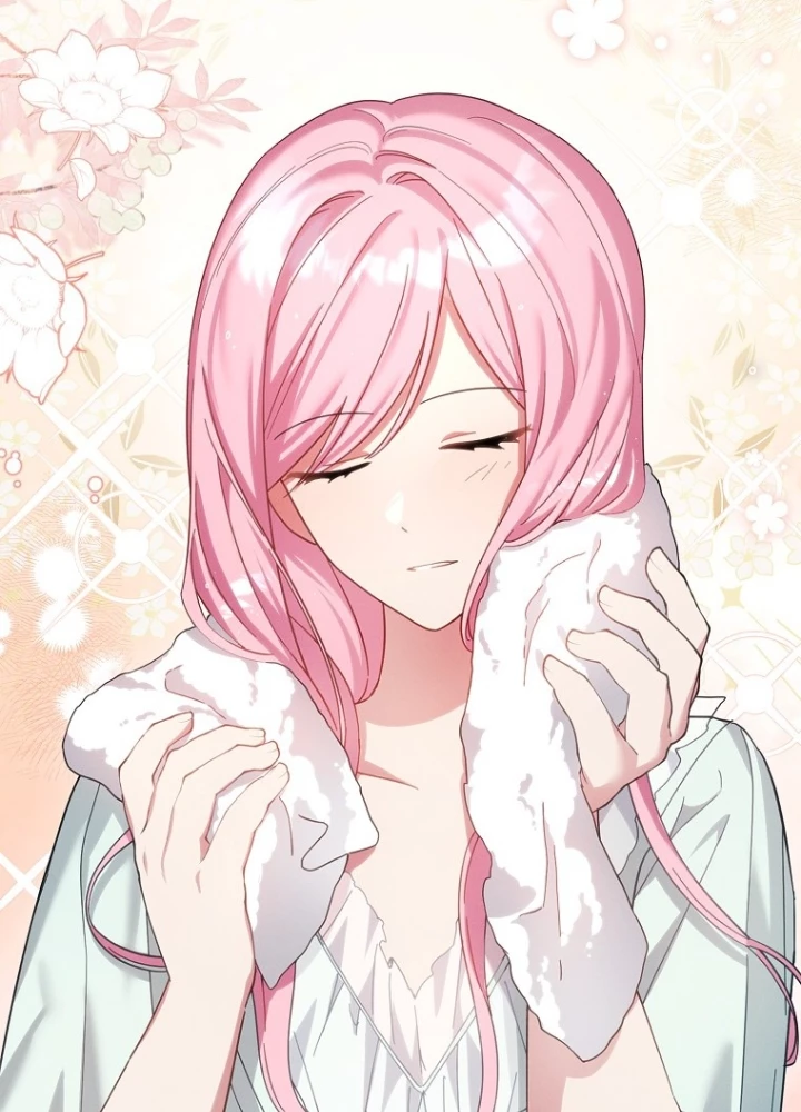 Tôi Muốn Sống Một Cuộc Sống Thoải Mái Chapter 4 - Trang 2