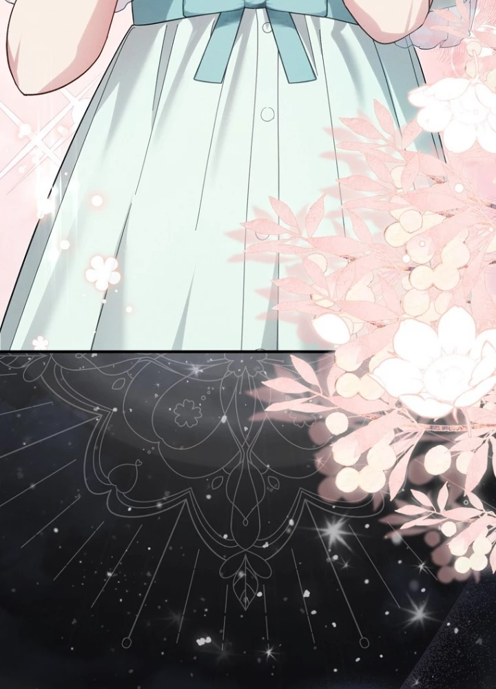 Tôi Muốn Sống Một Cuộc Sống Thoải Mái Chapter 4 - Trang 2