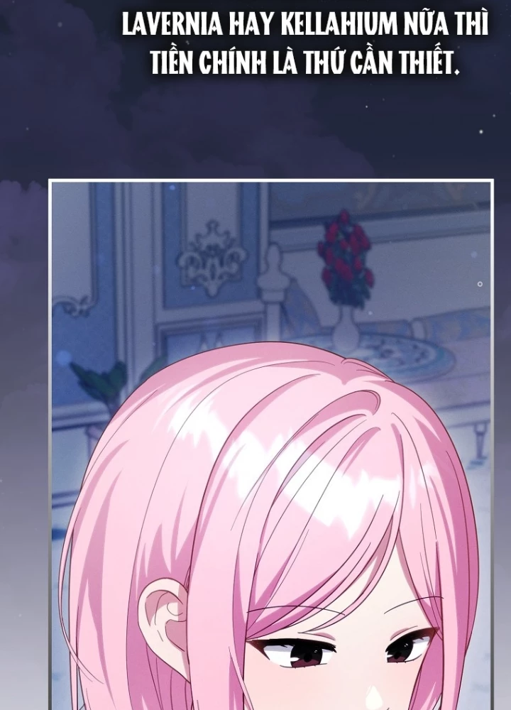 Tôi Muốn Sống Một Cuộc Sống Thoải Mái Chapter 4 - Trang 2