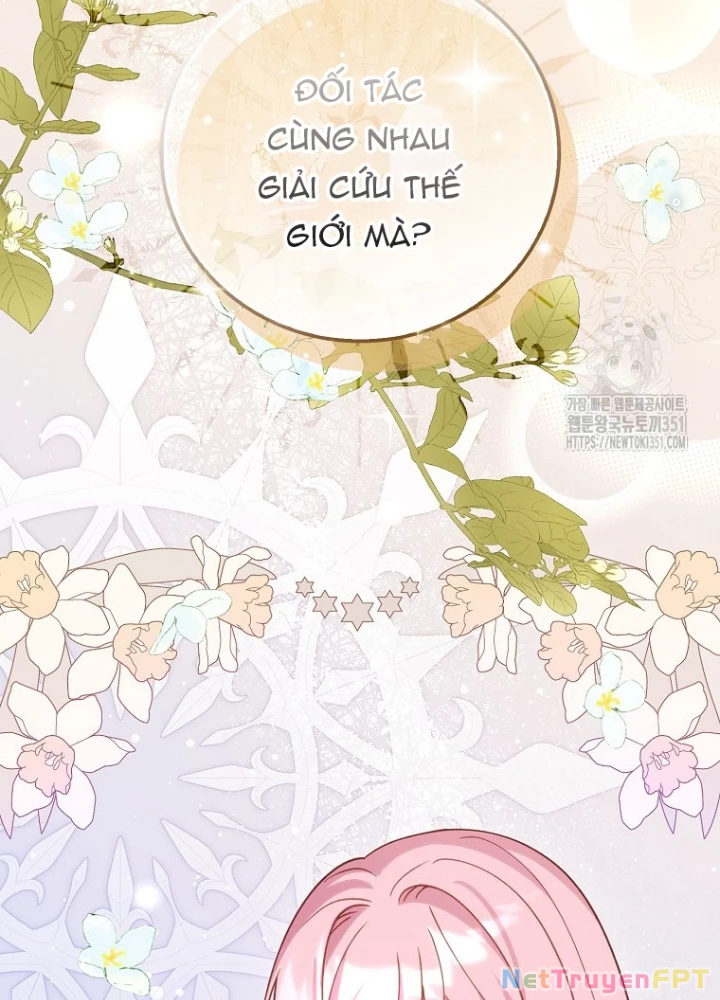 Tôi Muốn Sống Một Cuộc Sống Thoải Mái Chapter 5 - Trang 2