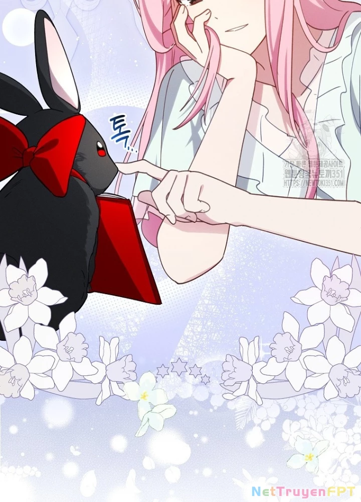 Tôi Muốn Sống Một Cuộc Sống Thoải Mái Chapter 5 - Trang 2