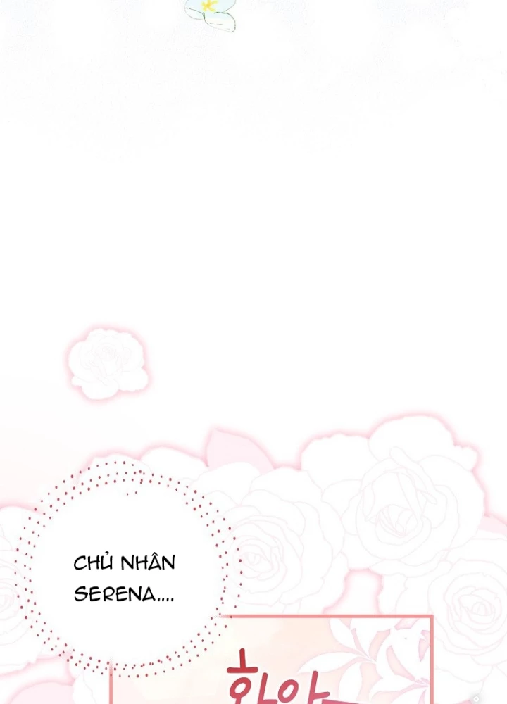 Tôi Muốn Sống Một Cuộc Sống Thoải Mái Chapter 5 - Trang 2