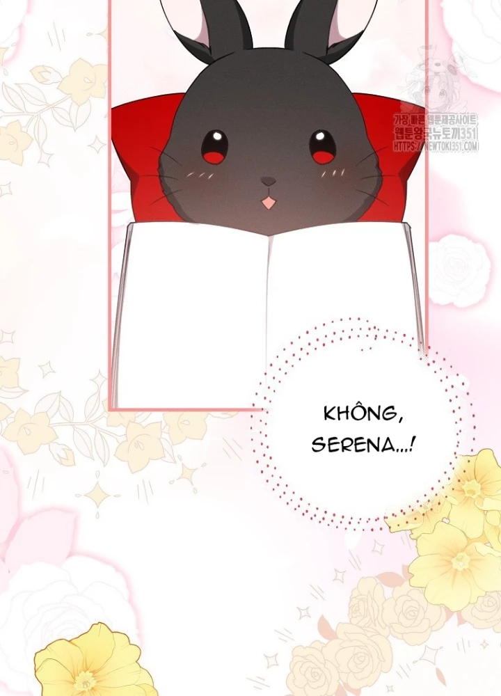 Tôi Muốn Sống Một Cuộc Sống Thoải Mái Chapter 5 - Trang 2