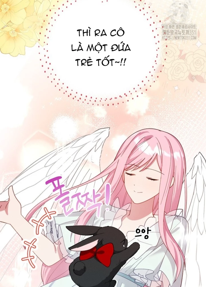 Tôi Muốn Sống Một Cuộc Sống Thoải Mái Chapter 5 - Trang 2