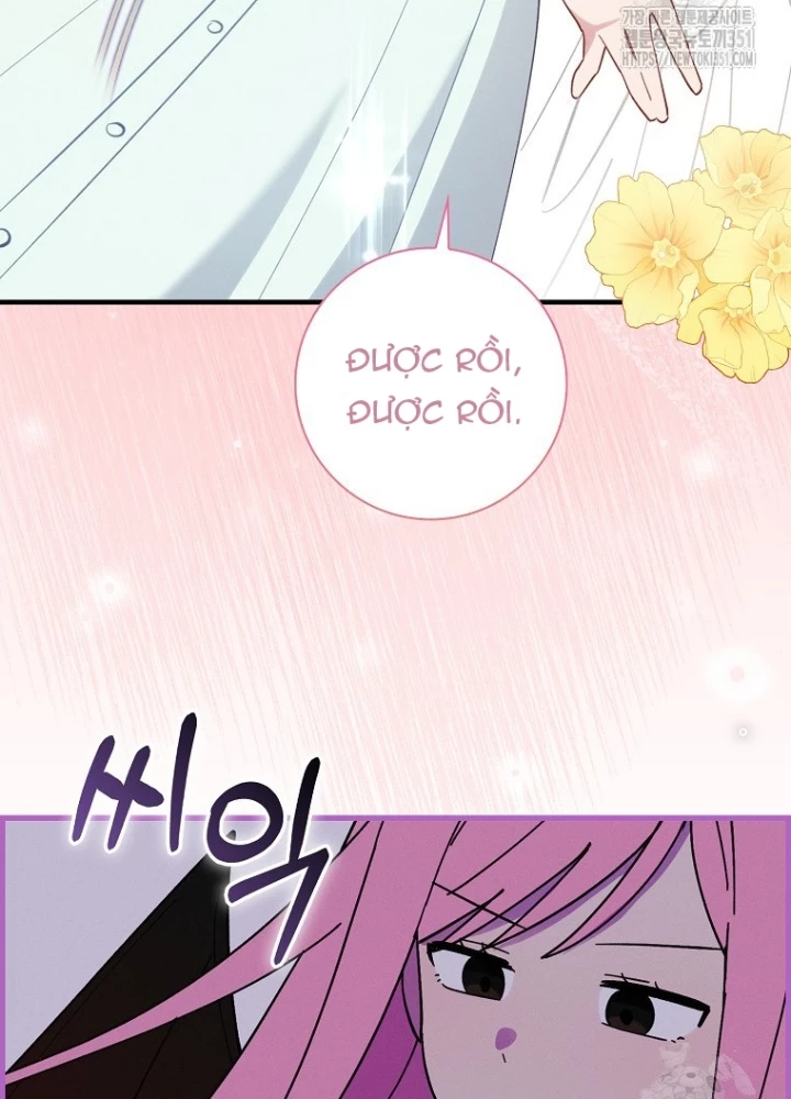 Tôi Muốn Sống Một Cuộc Sống Thoải Mái Chapter 5 - Trang 2