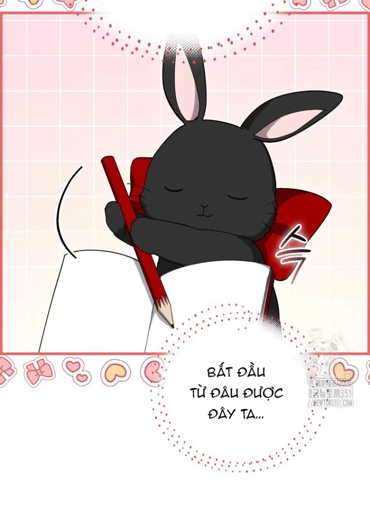 Tôi Muốn Sống Một Cuộc Sống Thoải Mái Chapter 5 - Trang 2