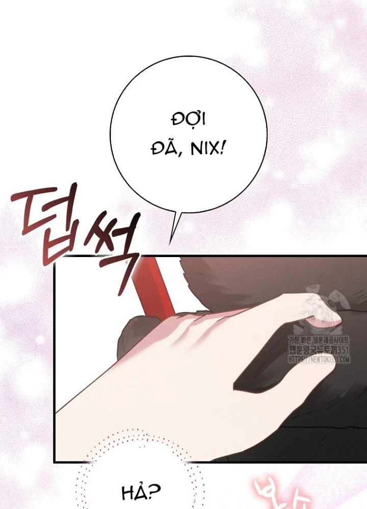 Tôi Muốn Sống Một Cuộc Sống Thoải Mái Chapter 5 - Trang 2