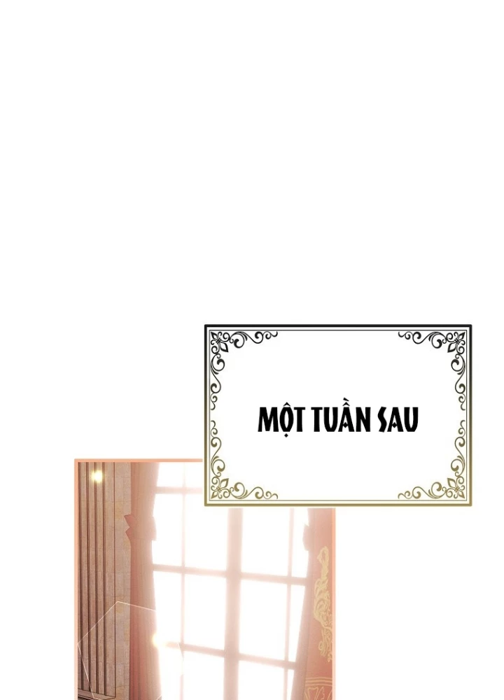 Tôi Muốn Sống Một Cuộc Sống Thoải Mái Chapter 5 - Trang 2